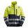 6695 hv gelb-marineblau