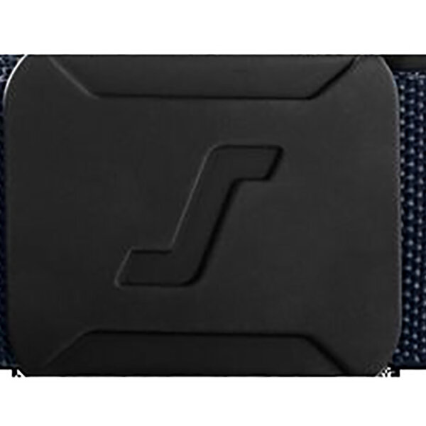 9500 navy blue
