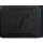 9500 navy blue