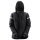 1127 Snickers AllroundWork, veste isolante imperm&eacute;able 37.5&reg; pour femme