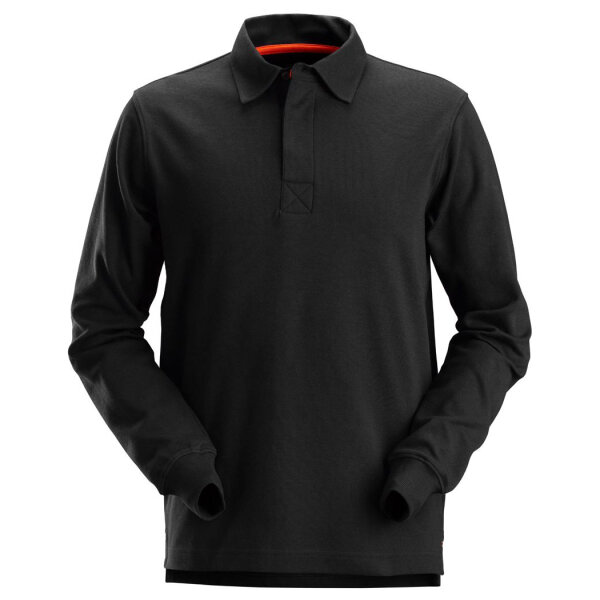 0400 black