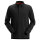 2612 Snickers AllroundWork, Rugby Shirt