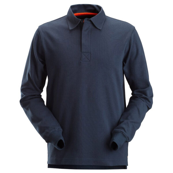 9500 navy blue
