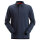 2612 Snickers AllroundWork, Rugby Shirt