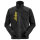 0400 black