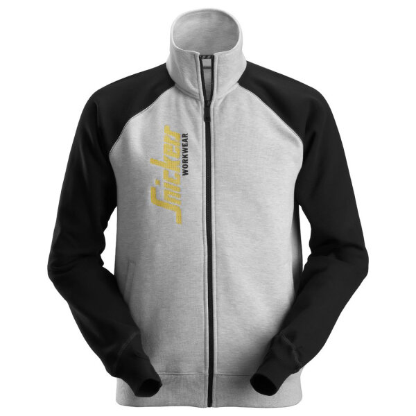 2804 grey-black