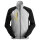2804 grey-black