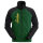 3904 forest green-black