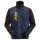 9504 navy blue-black
