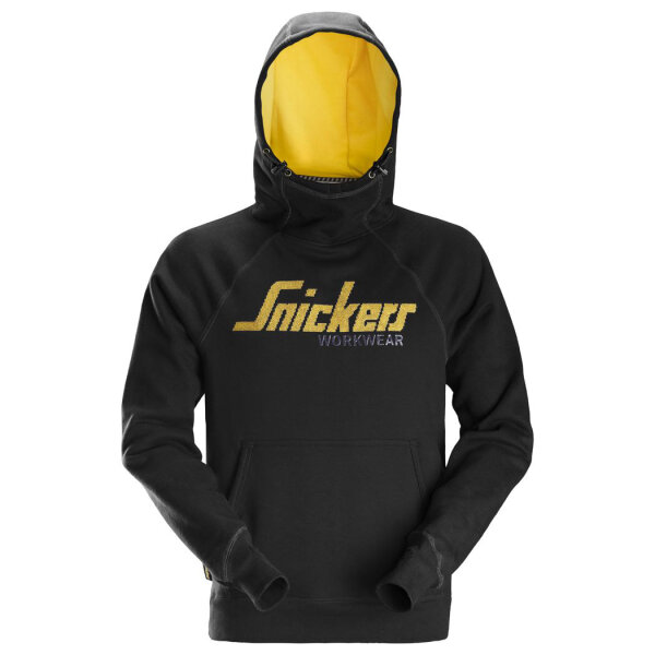0400 black