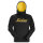 0400 black