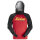 1604 cillirot-schwarz