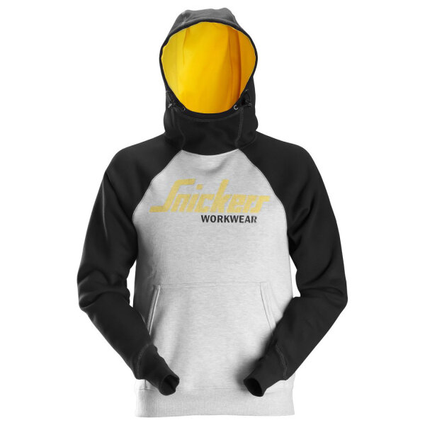 2804 grey-black