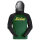 3904 forest green-black