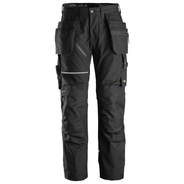 0404 black
