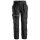 0404 black