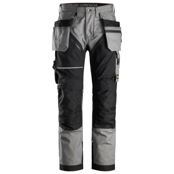 1804 grey-black