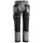 1804 grey-black