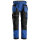 5604 blue-black