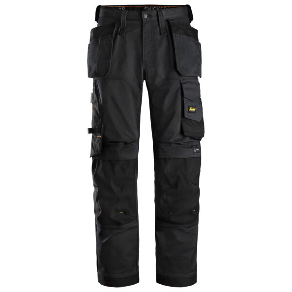 0404 black