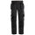 0404 black