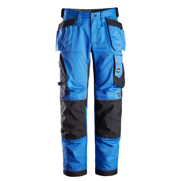 5604 blue-black
