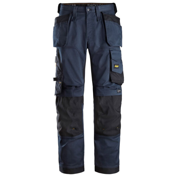 9504 navy blue-black