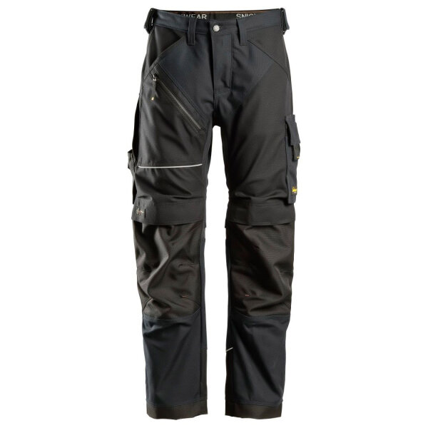 0404 black