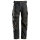0404 black