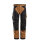 1204 brown-black