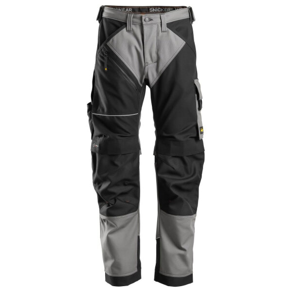 1804 grey-black