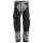 1804 grey-black