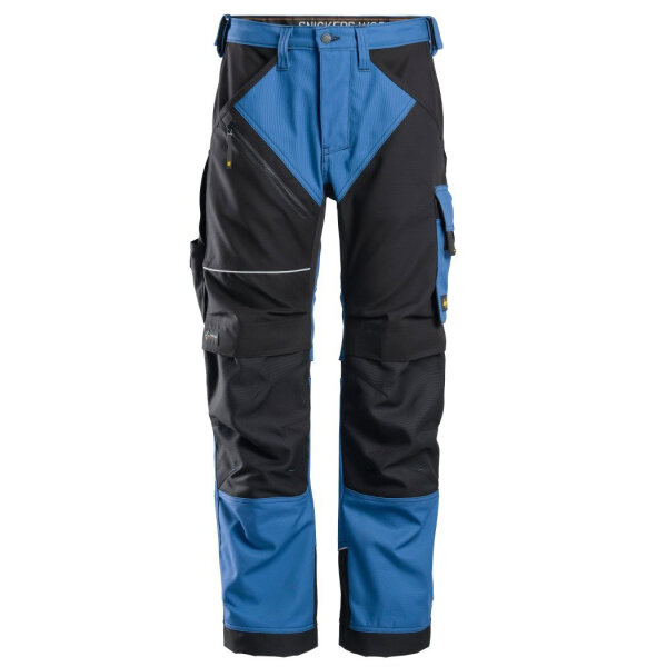 5604 blue-black