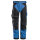 5604 blue-black
