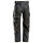 5804 steel grey-black
