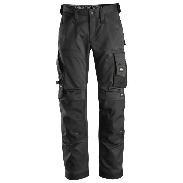 0404 black