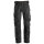 0404 black
