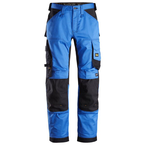 5604 blue-black