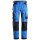 5604 blue-black