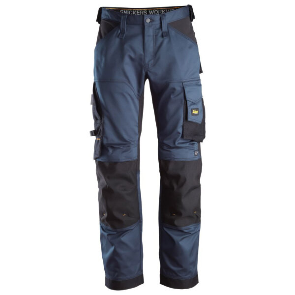 9504 navy blue-black