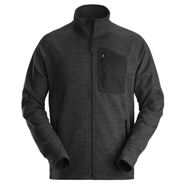 0404 black
