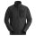0404 black