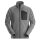1804 grey-black