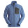 5604 blue-black