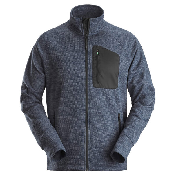 9504 navy blue-black