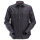 8555 Snickers AllroundWork, Denim Shirt