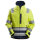 1260 Giacca Softshell Snickers ProtecWork Cl.3