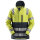 1561 Giacca Snickers ProtecWork Classe 3