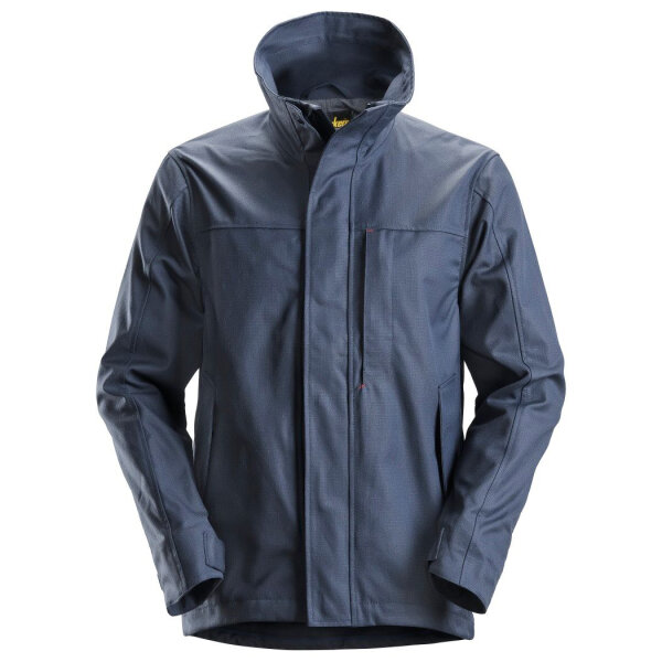 9500 bleu marine
