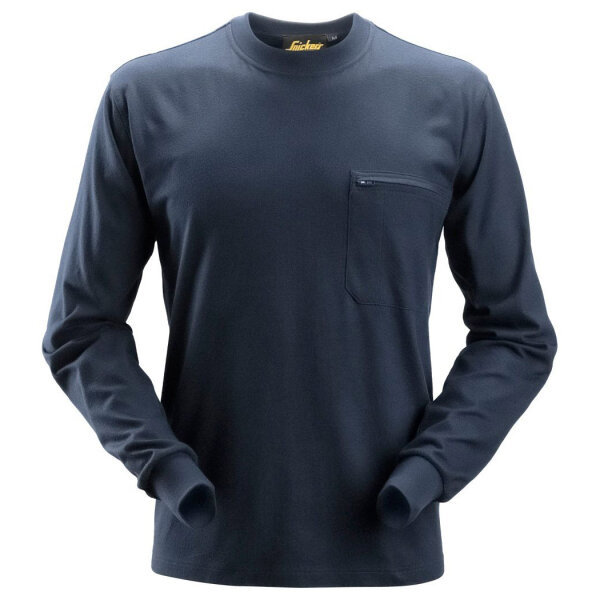 9500 bleu marine